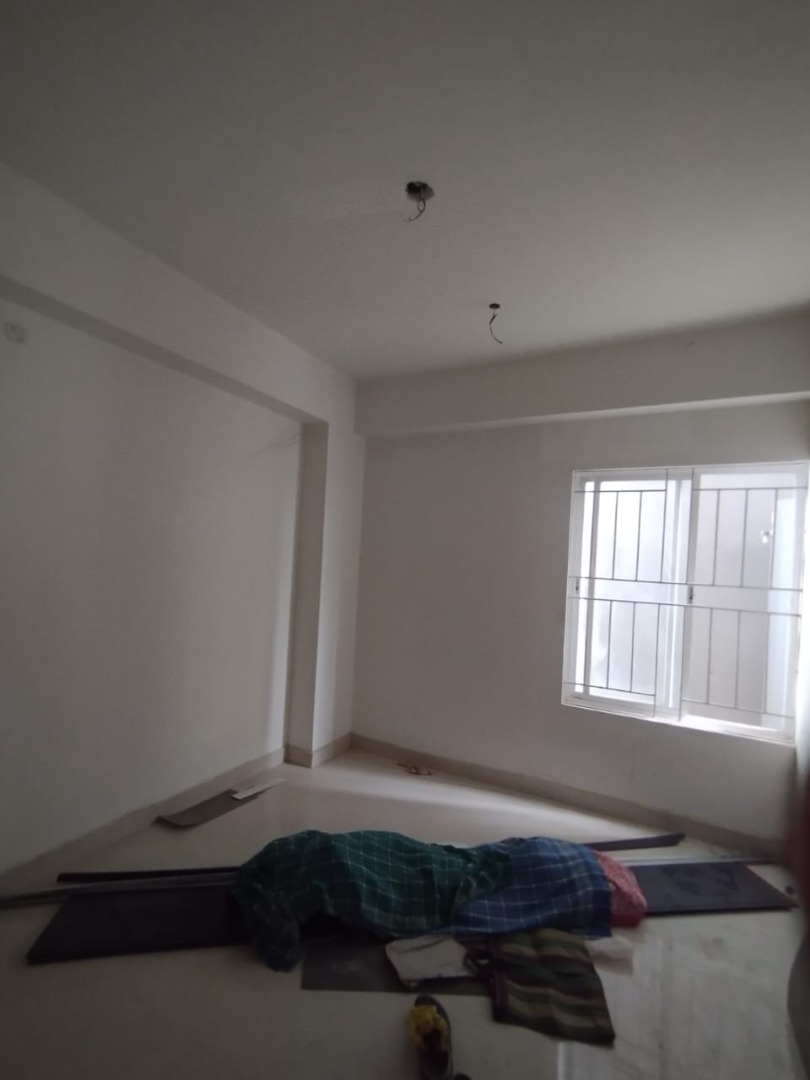Unfurnished 2bhk in Satgaon Main Rd, Subhash Nagar, Kalitakuchi, Narengi Tinali, Guwahati, Assam, India for Rent